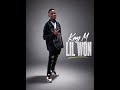 Kay M Lil Won Somebody else