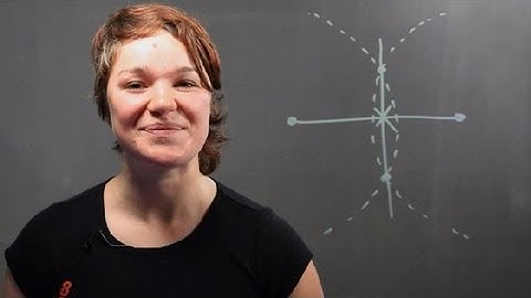 How to Construct the Midpoint of a Segment for Geometry : High School Geometry