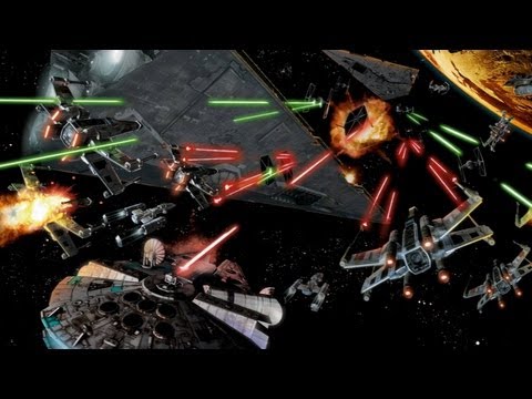 top-10-sci-fi-movie-battles