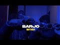 Barjo  0 mytho clip officiel