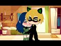 I know you're obsessed with me meme | MLB | Marichat | 《Digi & Pix》