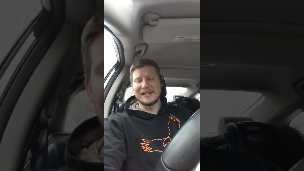 Police hiring questions: Do they check my social media? 