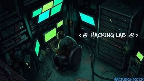 How to Set Up the Perfect Hacking Lab Environment | Step-by-Step Guide l #ethicalhacking #kali
