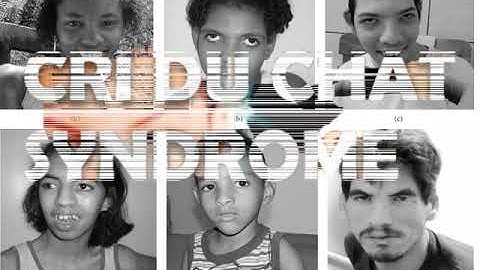 Week 11 Lecture Chapter 7: Chromosomal Mutation