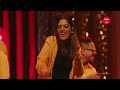 Deora Coke Studio Season 2 Pritom Mp3 Song