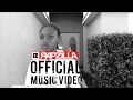 Lil Prophet - M A R T Y R ('To Infinity & Beyond' promo) (@rapzilla @lilprophet)