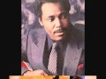 Breezin  george benson 1976