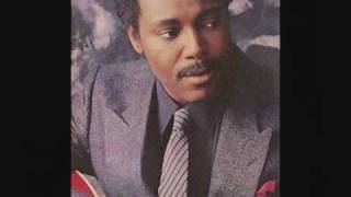 Video thumbnail of "Breezin' - George Benson (1976)"