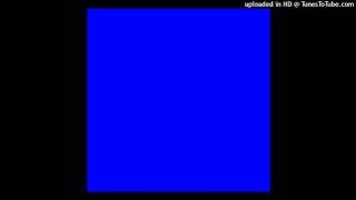 🟦 - edcb9f2d-6fa5-4baa-9765-305faf56d706