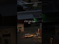 التلاوت للحافظ عرفات وما لنا الا نتوكل على الله 