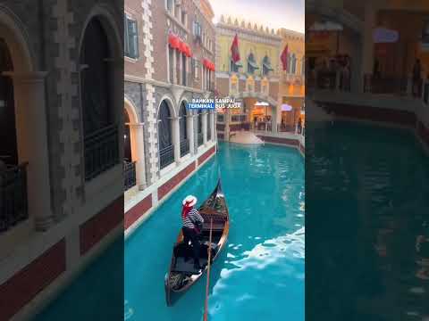 Gold Coast Hotel Casino Las Vegas