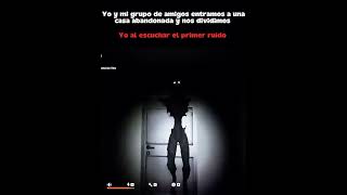 Si soy #aquinoby2002 #mishifu