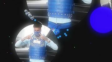 How to put skin in Gota.io 😎