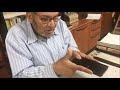 الحلقة التاسعة والعشرون-فيزياء احمد بركة