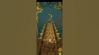 لعبة 🔥 تنبل ران الجزء 2