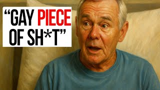 Celebrity Before His Death, Johnny Carson Unveiled Hollywood’s Most Guarded Secrets Net Worth