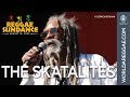 Capture de la vidéo The Skatalites Live At Reggae Sundance 2022