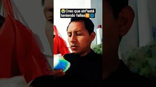 porque eres así Siri 😭😓 #viral#humor#trending#reels#comedy#funny#fun#lol#show#fe#nature