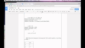 6.1.2 HW