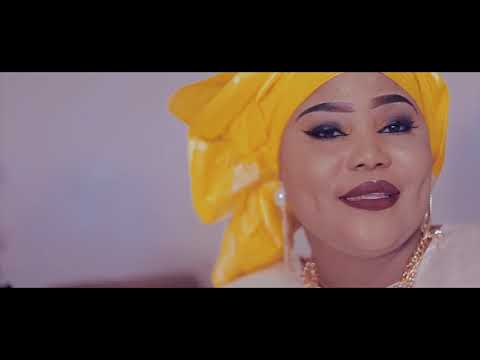 Astou Niamé Diabaté_Assou Sangaré (clip officiel)
