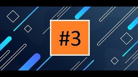 • Array Dimensi 2 (Contoh 3) - Turbo Pascal