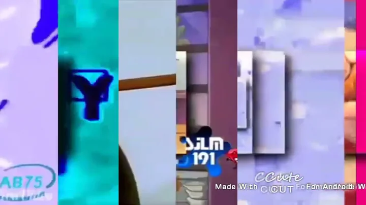 Sean Sypek’s My Edited Video #69 Vs Shuric Scan Master 2024-25