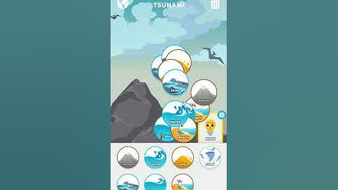 Element Flow Level 8 Walkthrough Solution