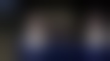 [PSP] Corpse Party - Chapter 1 Any% (16:10)