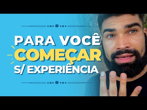 Vídeo: Como se tornar um professor corporativo: 10 etapas (com fotos)