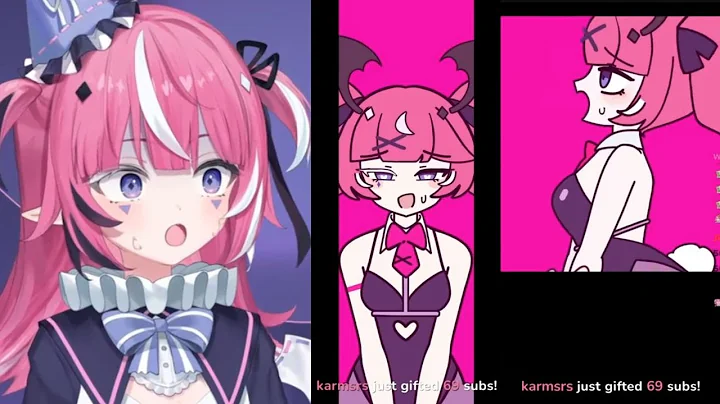 Camila's alert is extra SUS