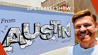 Austin, Texas | Dicas de viagem LTS