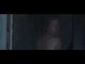 The Gift (2015) Jump Scare - The Shower Scene
