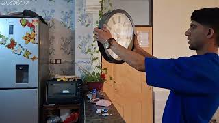 Download Lagu ⚠️ Big scandal! Serious accusation of gold theft against Amir and Shaukat MP3