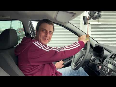 Гранта 2023 чип тюнинг