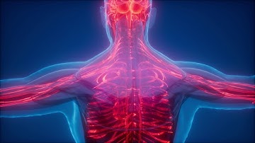 Top 5 Worst Autoimmune Diseases