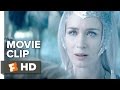 The Huntsman Winter S War Movie Betrayed 2016 Chris Hemsworth ...