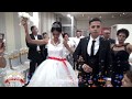 Suela  hadzi     svadba 2018