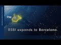 BSBI Others(2) BSBI Others(2)