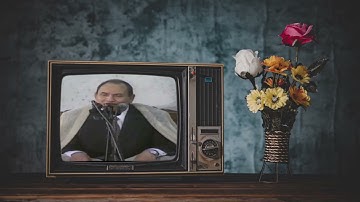 تلاوة مرئية لسورة الكهف القارئ الطبيب أحمد نعينع
