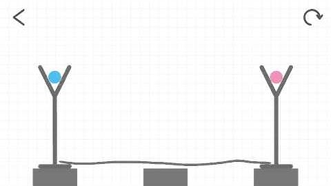 Brain dots level 271