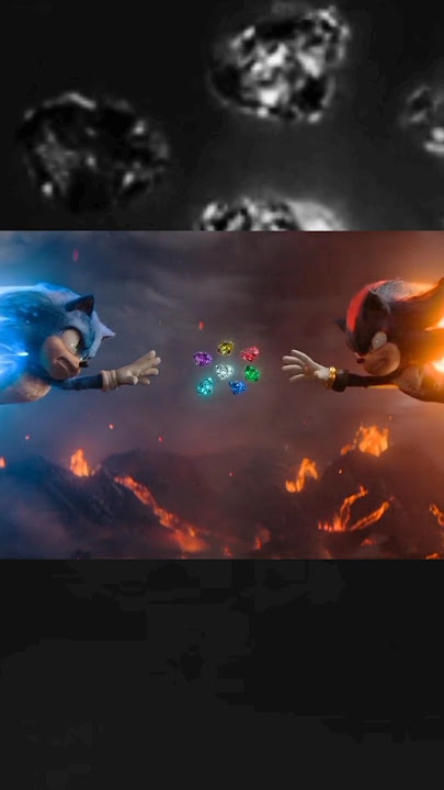 Adegan terbaik Film Animasi 2025
