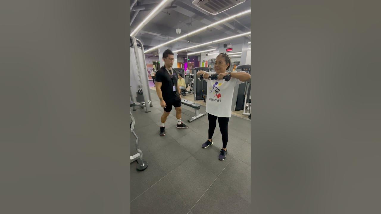 from-stomach-to-chest-only-shortsvideo-anytimefitness