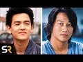 Fast and Furious: Han Lue's Origin Story