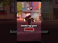 TOR MONITOR KETUA 😎😎/ #danceroblox #roblox #robloxedit #itzcutieplayzrobloxedits #rblx #fypシ  #edit