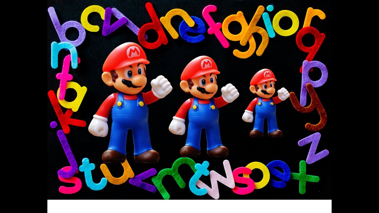 How To Make Small Alphabets Formation Of Lowercase Alphabets Learn How