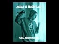 Assalti Frontali - Mi sa che stanotte pt.1