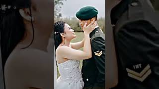 Story'wa keren || TNI AD || bikin baper || viral JJ Terbaru #shorts #storywa #tni #jj #