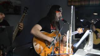 TRB - She´s gone screenshot 3