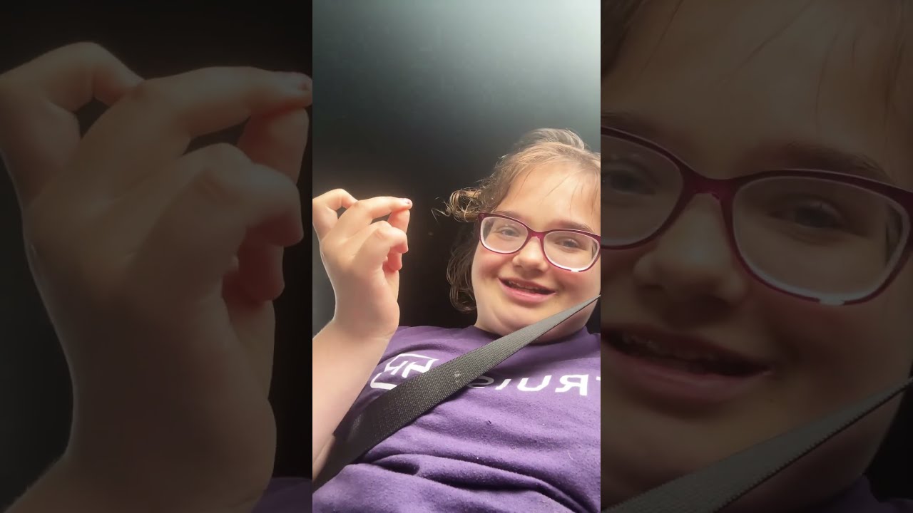 Who Here Likes Neoni