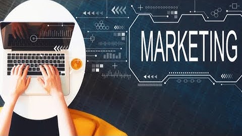 Linkpop Can Help Market Your Business On Social Media! #shopify